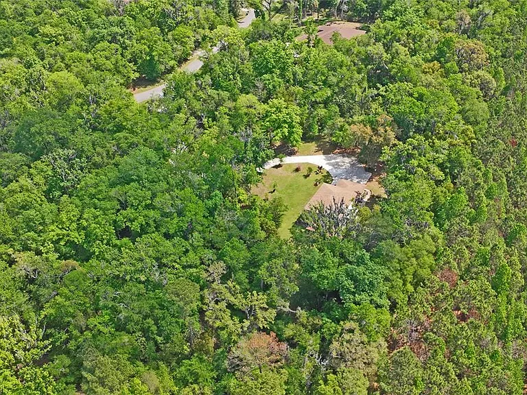 20424 Marguerite Rd — Photo 85