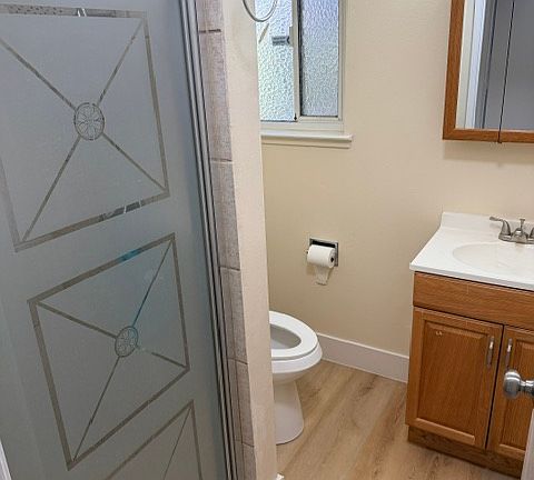 5th image of 8901 Grovetree Way