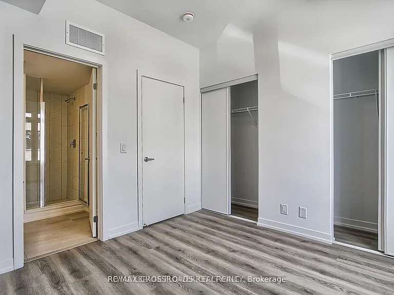 98 Bartley Dr — Photo 19