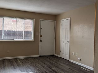 4332 Ericson Dr APT 3, Colorado Springs, CO 80906
