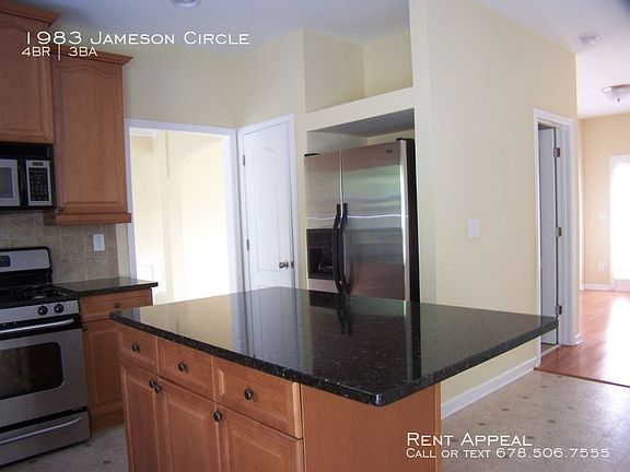 3rd image of 1983 Jameson Cir