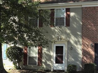 137 Rumson Dr #137, Absecon, NJ 08205