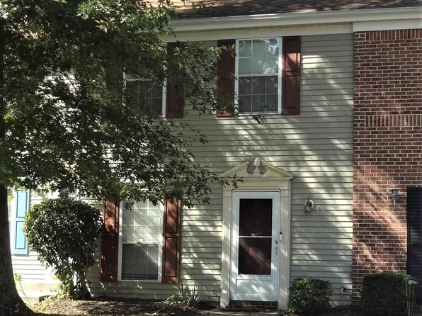 137 Rumson Dr #137, Absecon, NJ 08205