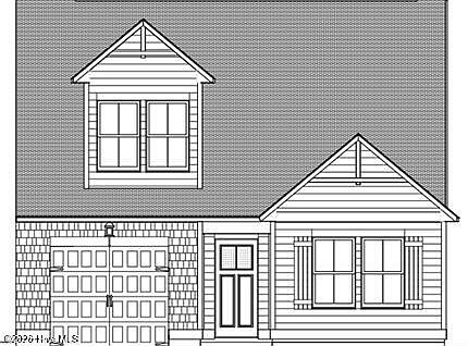 1st image of 564 Pelican Cove Way SE #262