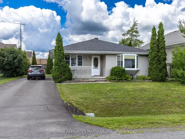 59 Rowan Dr, South Dundas, ON K0C 1X0