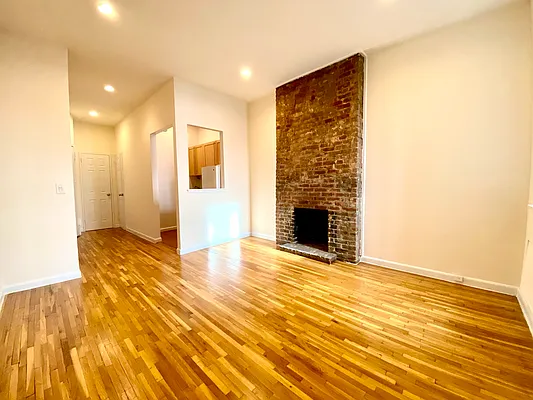 Rented by City & Suburban | media 16