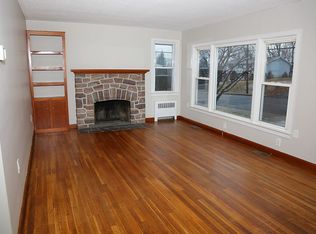 312 Diamond St, Slatington, PA 18080