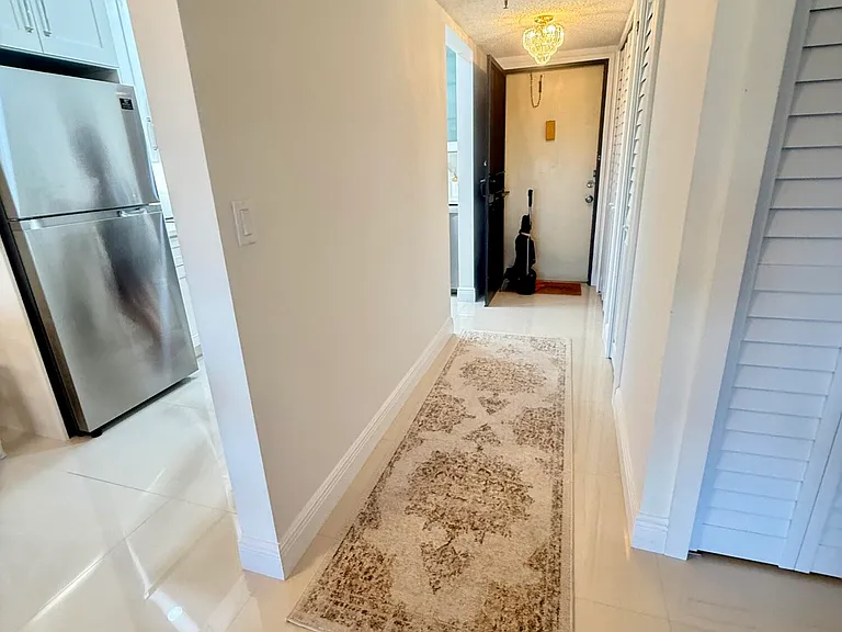 4640 Lucerne Lakes Blvd W #402 — Photo 22