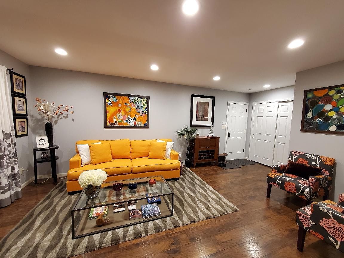 11339 Underwood Ct, Wauwatosa, WI 53226 Zillow