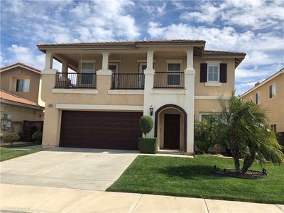37814 Veranda Way, Murrieta, CA, 92563