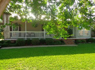 5115 Heatherten Rd, Bossier City, LA 71111