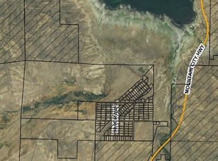 63 Perlite Ave, Elko, NV 89801