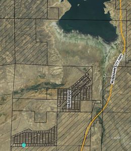 63 Perlite Ave, Elko, NV, 89801