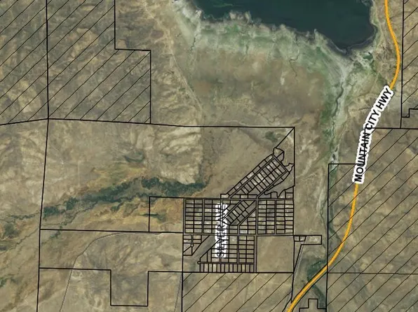 63 Perlite Ave, Elko, NV 89801