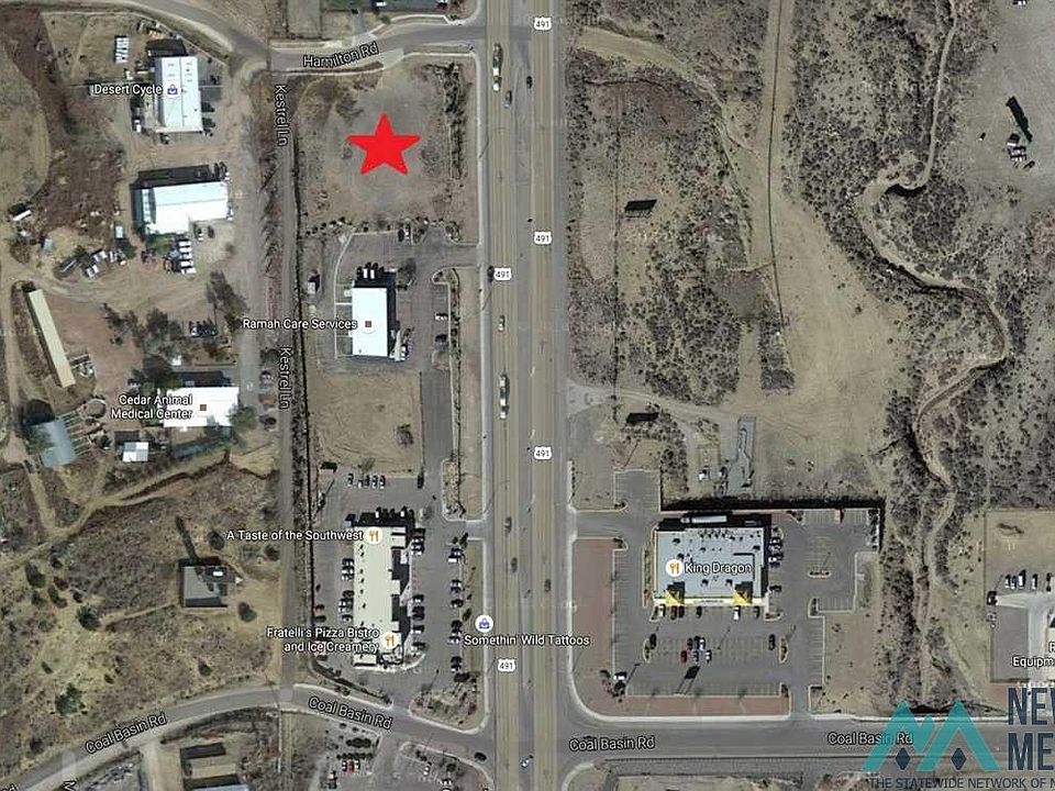 1st image of N Highway 491