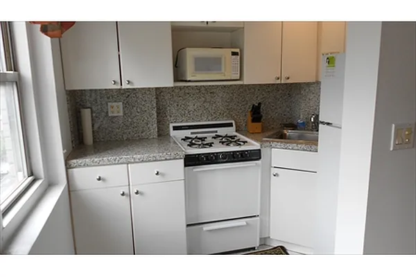 Rented by Kleier Residential | media 15