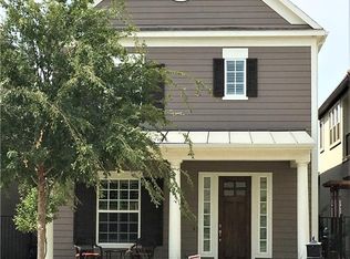 649 Surrey Ln, Flower Mound, TX 75022