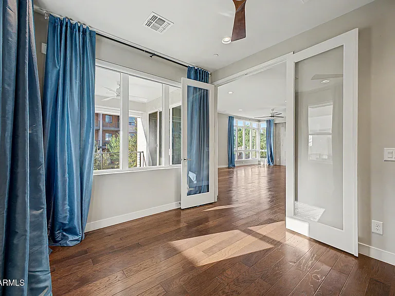 9001 E San Victor Dr #2026 — Photo 18