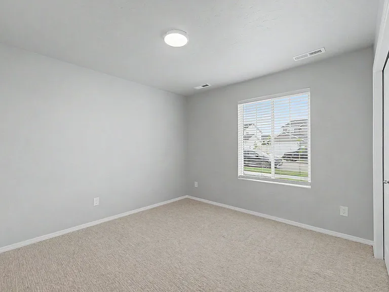6881 S Sushana River Ave — Photo 4