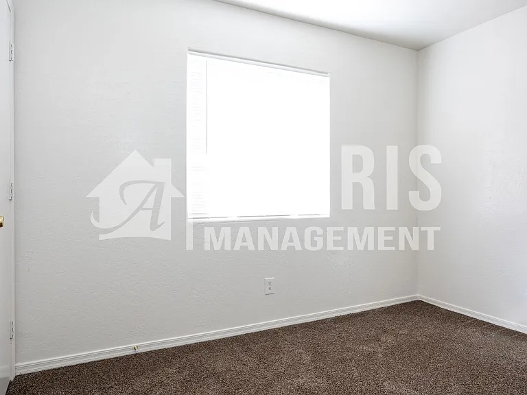 12503 W Madero Dr — Photo 17