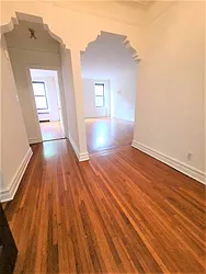 Rented by Brooklyn Heights Real Estate Inc