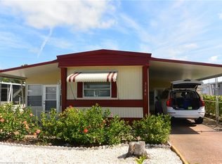 3146 Paradise Path, Sebring, FL 33870