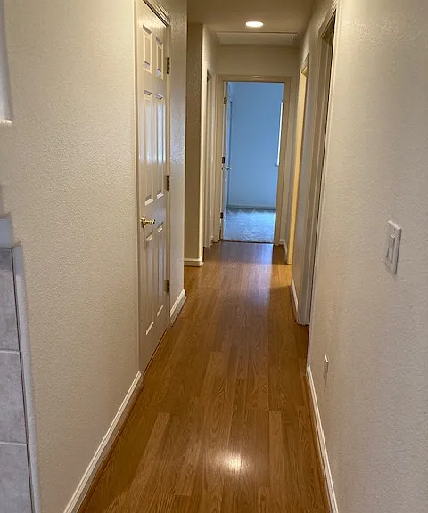 11932 Brooke Crest Dr — Photo 13