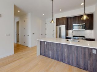 370 9th St #508, Jersey City, NJ 07302