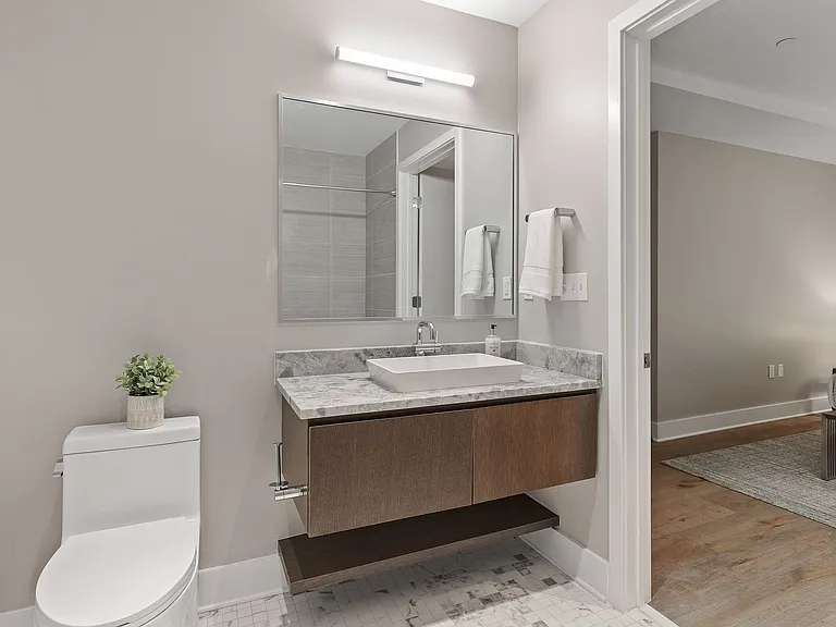 1827 Wiltberger St NW #405 — Photo 32