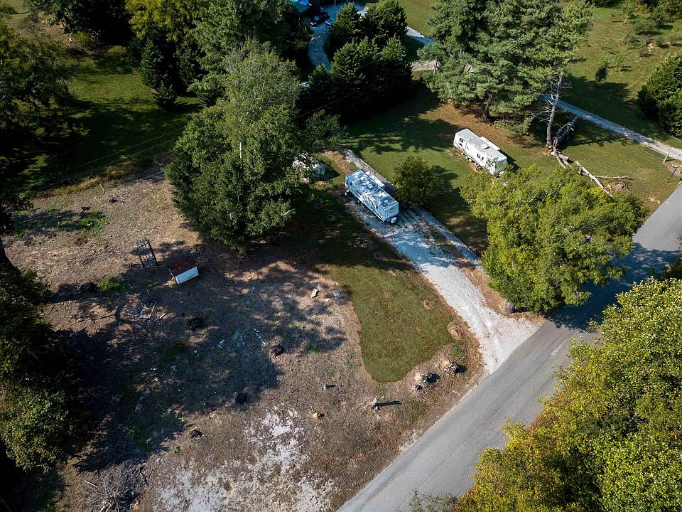 2nd image of 0 Aedc Lakeview Rd