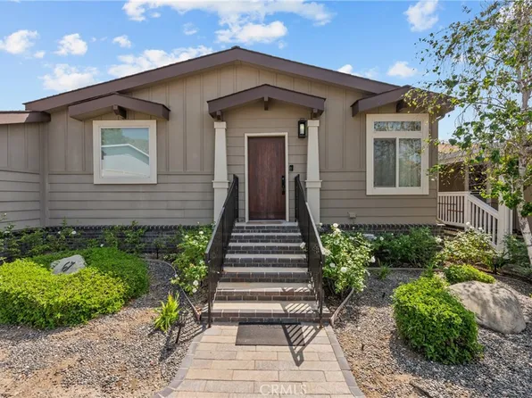 15455 Glenoaks Blvd Spc 67, Sylmar, CA 91342