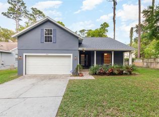 951 Armitage Ave, Apopka, FL 32703