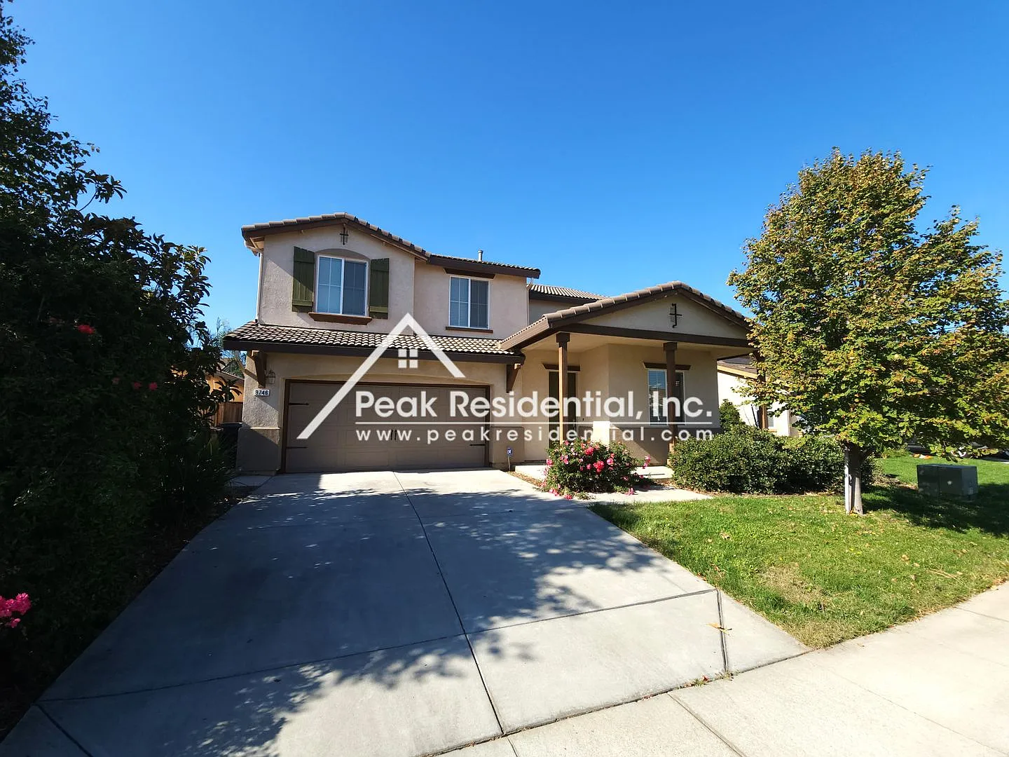 9746 Clemenza Way photo 1