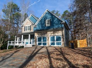 89 Davis Ct, Hiram, GA 30141