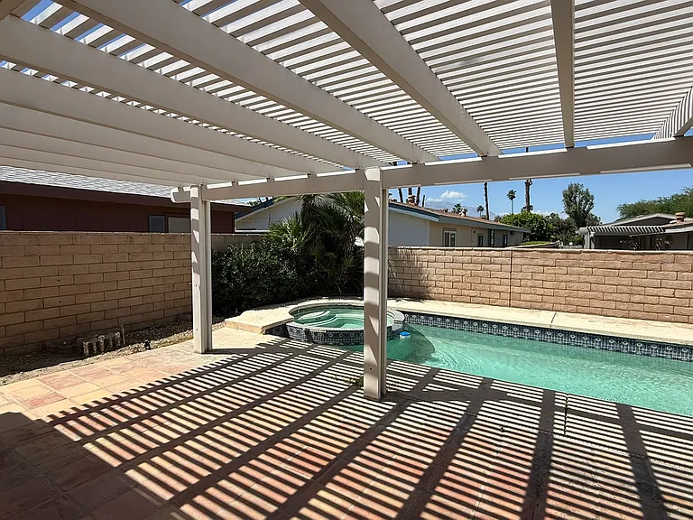 34965 Chuckwagon Ct — Photo 13