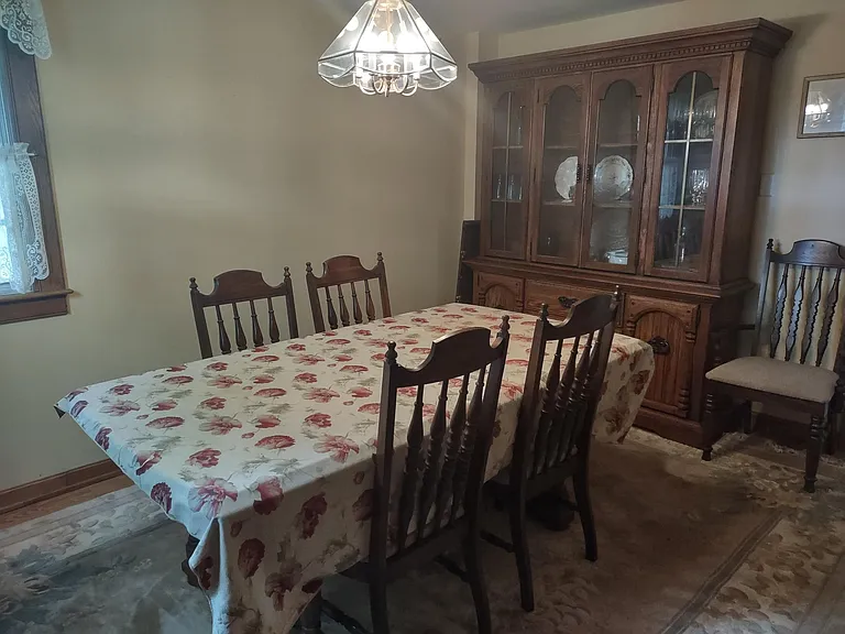 13650 Jarrettsville Pike — Photo 18