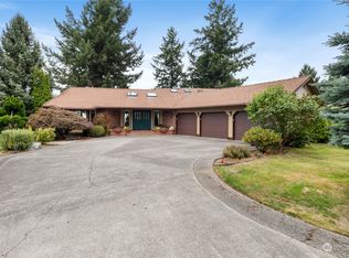39 Bonney St, Steilacoom, WA