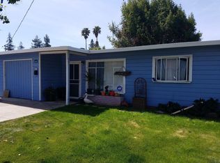 24625 Waterson Ct, Hayward, CA 94544