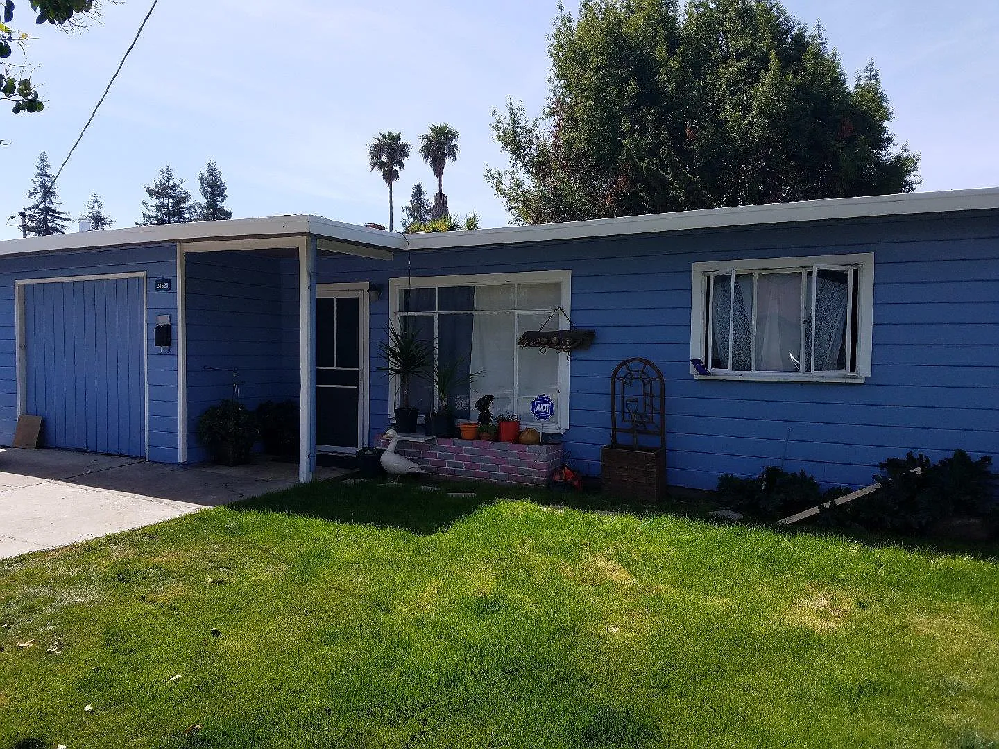 24625 Waterson Ct photo 1