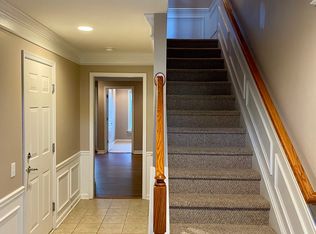 220 Baxter Dr, Phoenixville, PA 19460