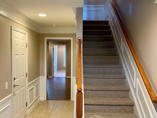 220 Baxter Dr, Phoenixville, PA 19460