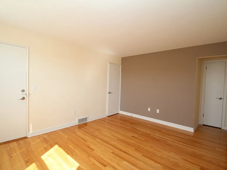 Norwalk Housing Ventures II LLC — Photo 5