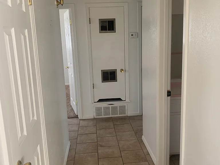4209 Fernwood St — Photo 30