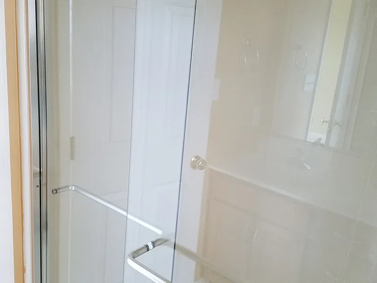 254 McNeill Dr — Photo 17