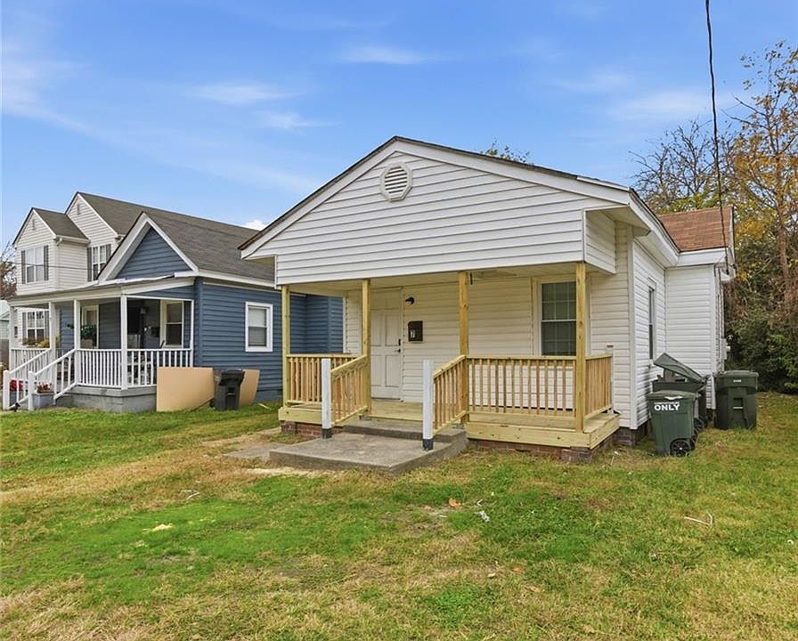 1st image of 7 Central St