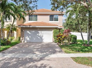 9201 NW 54th St, Sunrise, FL 33351