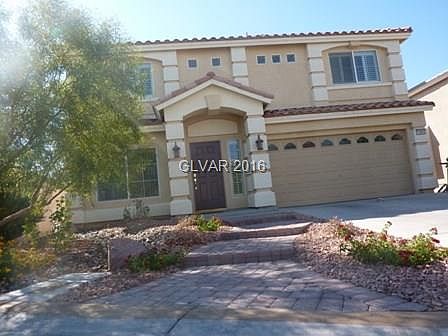 3rd image of 10685 Timber Stand St #0