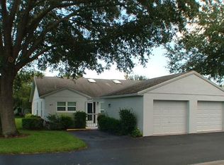 4673 Blackberry Dr, Fort Myers, FL 33905