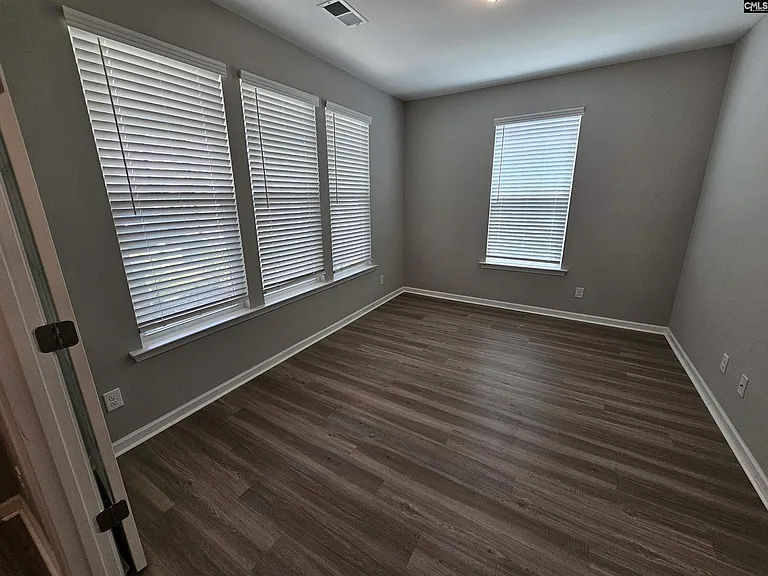 717 N Pinewalk Way — Photo 15