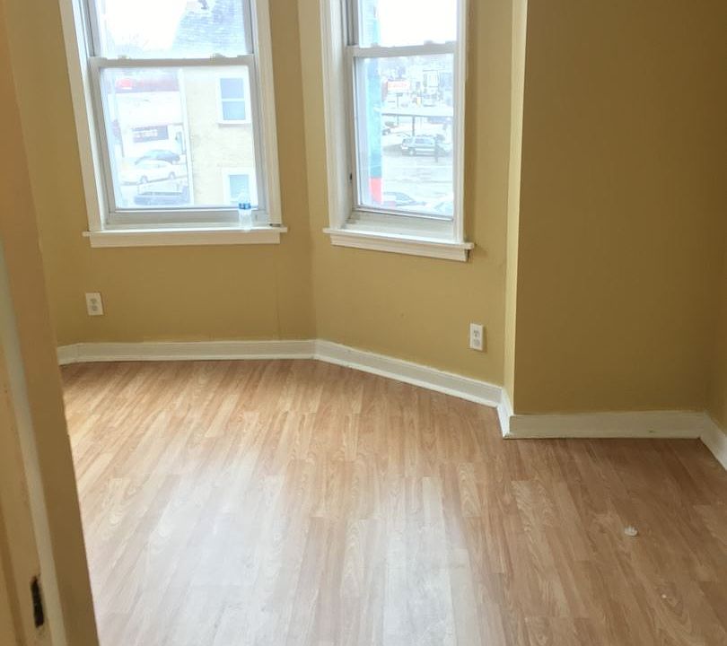 1st image of 3850 Germantown Ave